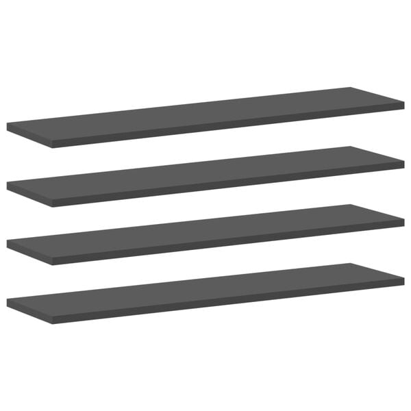 Viser 1 av 9 produktbilde(r)