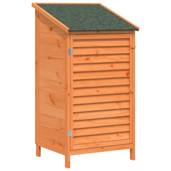 Viser 1 av 11 produktbilde(r)
