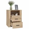 Miniatyrbilde av produktet 8 av 11