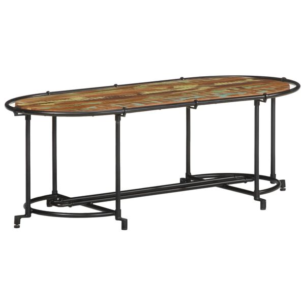 Viser 3 av 11 produktbilde(r)