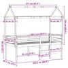 Miniatyrbilde av produktet 12 av 12