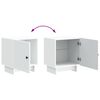 Miniatyrbilde av produktet 12 av 14