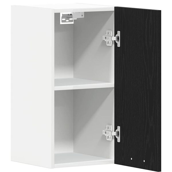 Viser 4 av 13 produktbilde(r)