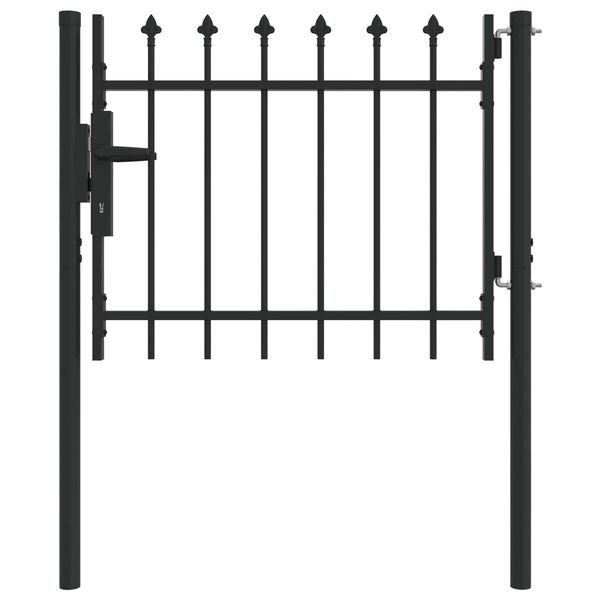 Viser 1 av 8 produktbilde(r)