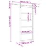 Miniatyrbilde av produktet 12 av 12