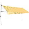 Miniatyrbilde av produktet 2 av 8