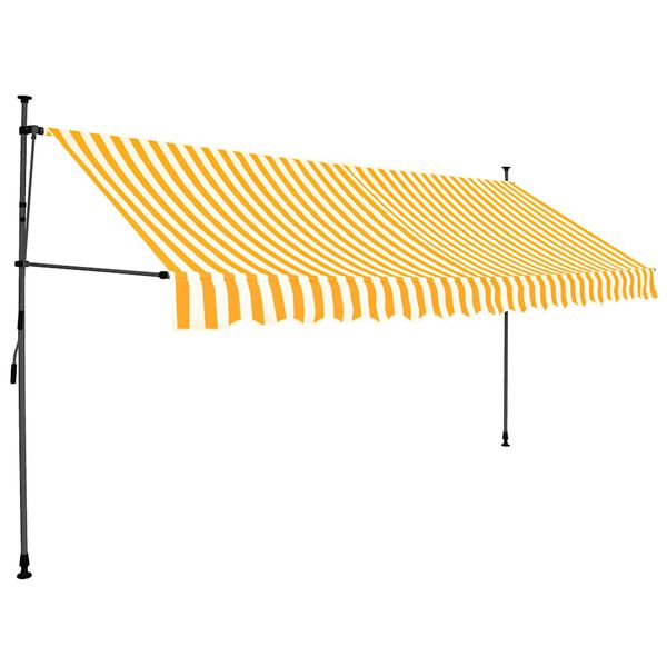 Viser 2 av 8 produktbilde(r)