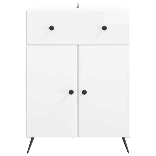 Viser 4 av 9 produktbilde(r)