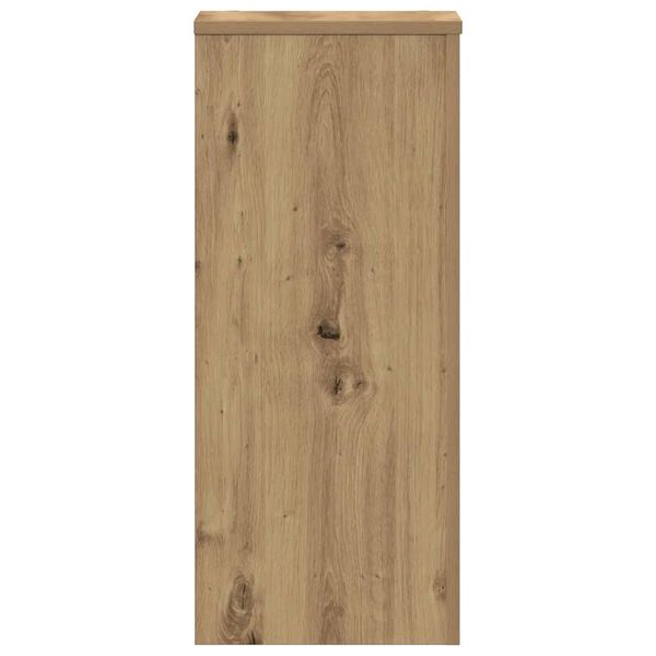 Viser 4 av 11 produktbilde(r)