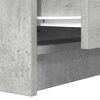 Miniatyrbilde av produktet 10 av 13