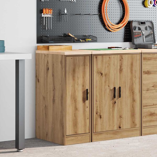 Viser 2 av 14 produktbilde(r)