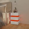 Miniatyrbilde av produktet 12 av 13
