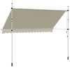 Miniatyrbilde av produktet 4 av 11