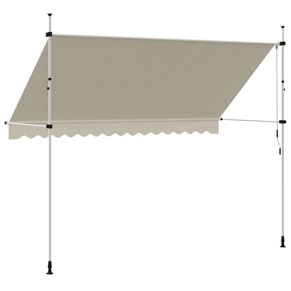 Viser 4 av 11 produktbilde(r)