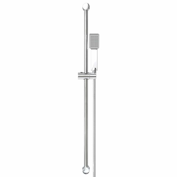 Viser 4 av 11 produktbilde(r)