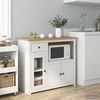 Miniatyrbilde av produktet 2 av 9