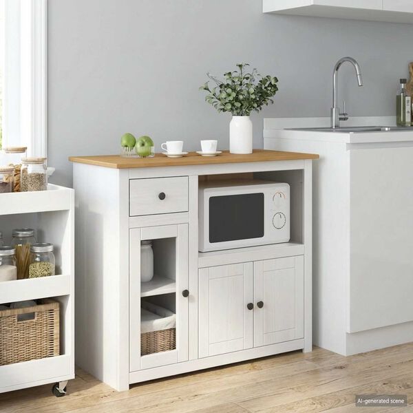 Viser 2 av 9 produktbilde(r)