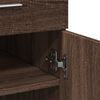 Miniatyrbilde av produktet 6 av 11