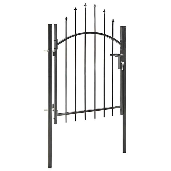 Viser 1 av 5 produktbilde(r)