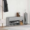 Miniatyrbilde av produktet 3 av 11