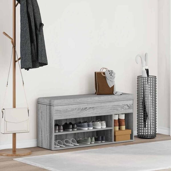 Viser 3 av 11 produktbilde(r)