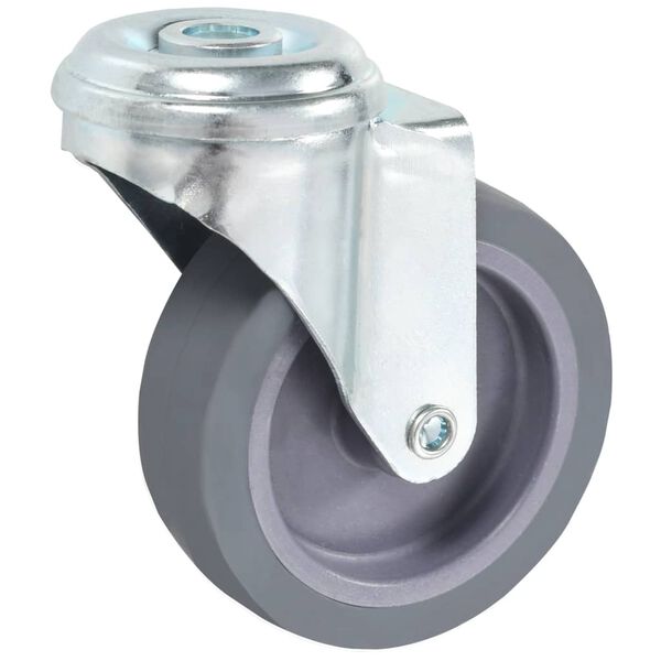 Viser 3 av 5 produktbilde(r)