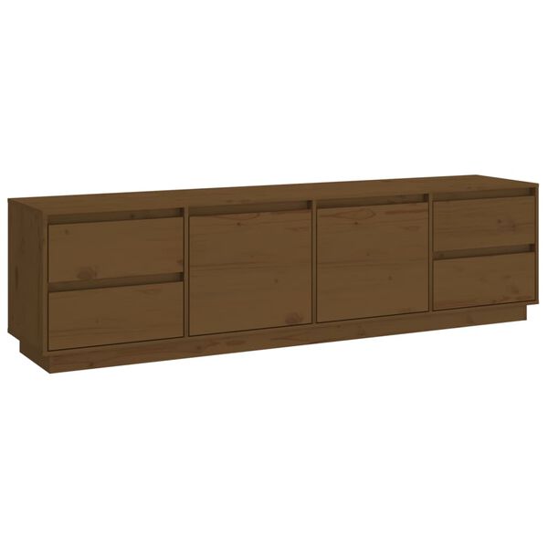 Viser 1 av 10 produktbilde(r)