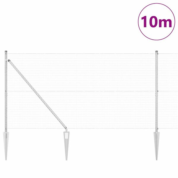 Viser 3 av 16 produktbilde(r)