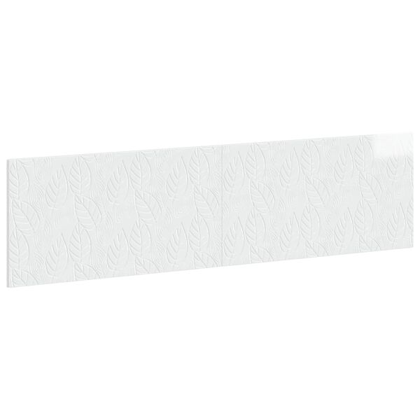 Viser 1 av 9 produktbilde(r)