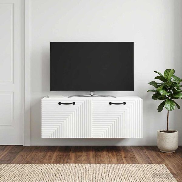 Viser 4 av 11 produktbilde(r)