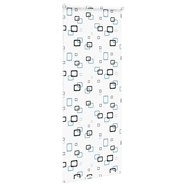 Viser 4 av 15 produktbilde(r)