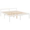 Miniatyrbilde av produktet 3 av 10