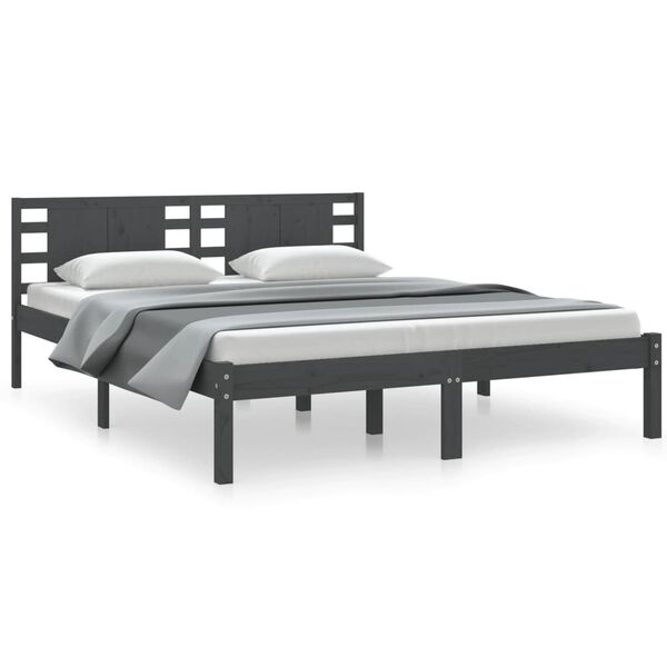Viser 1 av 6 produktbilde(r)