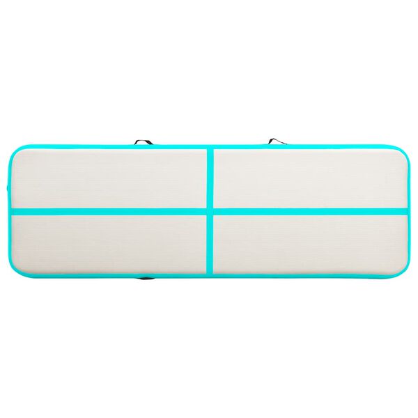 Viser 4 av 16 produktbilde(r)