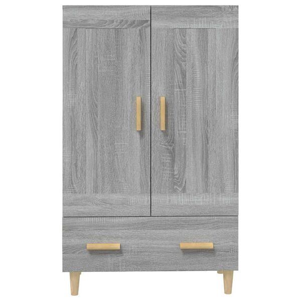 Viser 4 av 11 produktbilde(r)