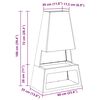 Miniatyrbilde av produktet 11 av 11