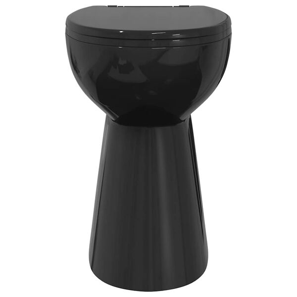 Viser 4 av 13 produktbilde(r)