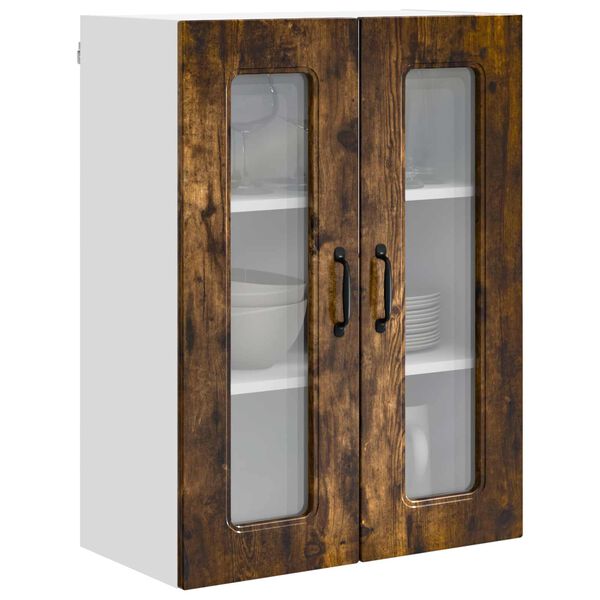 Viser 3 av 11 produktbilde(r)