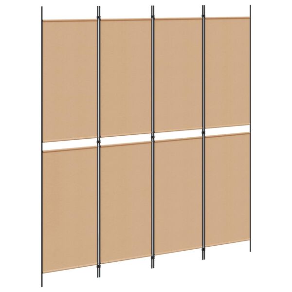 Viser 1 av 8 produktbilde(r)