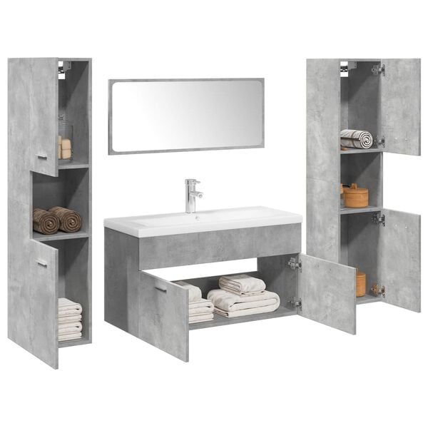 Viser 3 av 25 produktbilde(r)