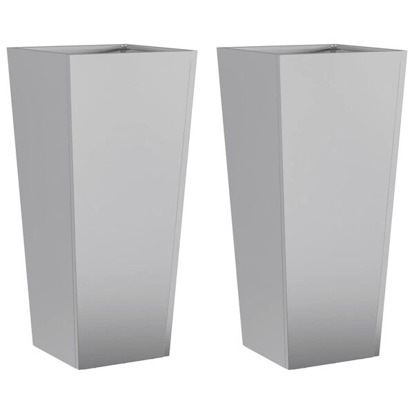 Viser 1 av 13 produktbilde(r)