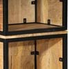Miniatyrbilde av produktet 12 av 17