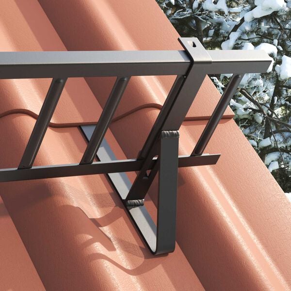 Viser 4 av 10 produktbilde(r)