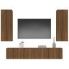 Miniatyrbilde av produktet 3 av 13