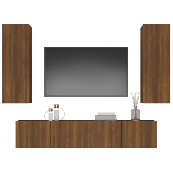 Viser 3 av 13 produktbilde(r)