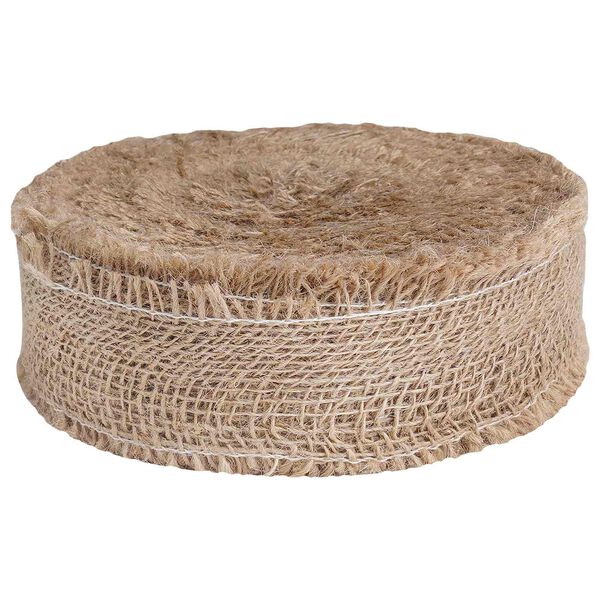 Viser 3 av 7 produktbilde(r)