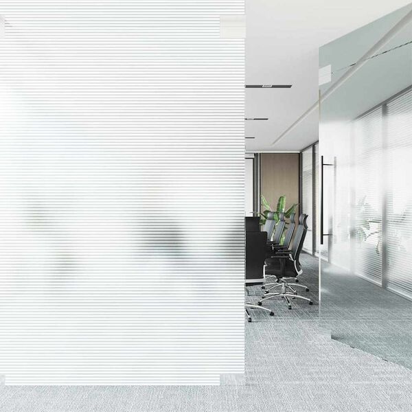 Viser 3 av 10 produktbilde(r)