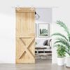 Miniatyrbilde av produktet 2 av 12