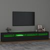 Miniatyrbilde av produktet 4 av 12