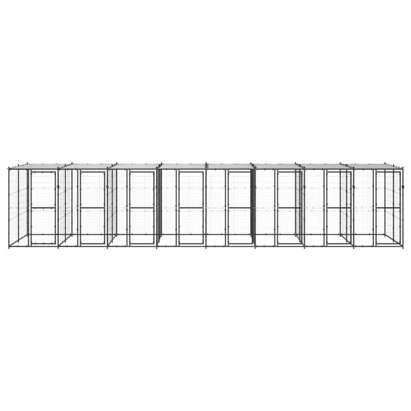 Viser 2 av 6 produktbilde(r)